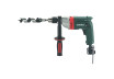 Burghiu 750W 75Nm METABO BE 75-16 ZKBF thumbnail