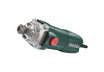Шлайф прав 710W рег. обороти METABO GE 710 COMPACT thumbnail
