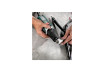 Polizor rectificat extins 950W viteză &icirc;nregistrată METABO GE thumbnail