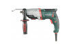 KHE 2660 Quick Combination hammer thumbnail