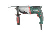 UHE 2660-2 Quick Multihammer thumbnail