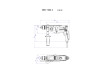 SBEV 1000-2 Impact drill thumbnail