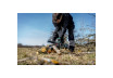 MS 18 LTX 15 Cordless pruning saw TV00 thumbnail