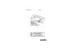 STB 18 L 90 Cordless Jigsaw thumbnail