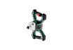 RW 18 LTX BL 120-2 Cordless stirrer thumbnail