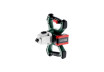 RW 18 LTX BL 140-2 Cordless stirrer thumbnail
