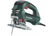 Прободен трион 750W 140mm METABO STEB 140 QUICK thumbnail