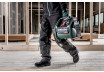 Baterie compresor. 5L METABO Power 160-5 18 LTX BL OF SOLO thumbnail