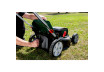 Mașină de tuns iarba akum. 46cm 55L METABO RM 36-18 LTX BL 4 thumbnail
