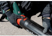 LB 18 LTX BL * Cordless Leaf Blower thumbnail