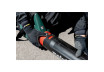 Въздуходувка акум. METABO LB 18 LTX BL Solo thumbnail