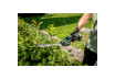 PowerMaxx SGS 12 Q* Cordless Shrub and Grass thumbnail