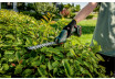 SGS 18 LTX Q * Cordless Shrub and Grass thumbnail