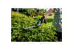 SGS 18 LTX Q * Cordless Shrub and Grass thumbnail