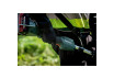 Косачка-тример акум. 400mm METABO FSD 36-18 LTX BL 40 Solo thumbnail