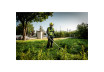 Mașină de tuns-tundere akum. 400mm METABO FSB 36-18 LTX BL 4 thumbnail