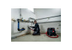 Перфоратор 800W 24mm SDS+ METABO KHE 2445 KOMBI thumbnail