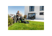 Cositoare cu acum. 36cm 45L METABO RM 36-18 LTX BL 36 SOLO thumbnail