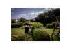Hrastorez acum. 55cm METABO HS 18 LTX 55 2X2.0Ah thumbnail