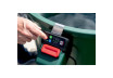 TPF 18 LTX 2200 Cordl. submersible pump thumbnail