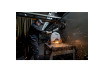 Ferăstraie pentru tăierea metalelor 2300W METABO CS 22-355 thumbnail