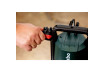 Помпа дренажна 410W 12000l/h METABO SP 120-35 S thumbnail