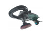 Полирмашина водна 1100W 100mm METABO PWE 11-100 thumbnail