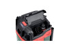 AS 20 L PC All purpose vacuum cleaner thumbnail