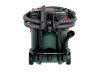 ASA 30 L PC All purpose vacuum cleaner thumbnail