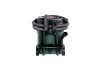 ASA 30 L PC All purpose vacuum cleaner thumbnail