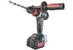 BS 18 LTX BL I Cordless Drill Screwdriver 2AH thumbnail