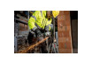 W 18 L BL 9-125 Cordless angle grinder thumbnail