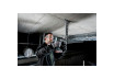 Cheie cheie. 18V 300Nm METABO SSW 18 LTX BL 2X4.0 Ah LiHD thumbnail