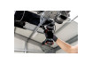 SSW 18 LT 300 BL Cordless impact wrench thumbnail