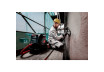 Фреза за бетон 125mm 1900W METABO RFEV 19-125 RT thumbnail
