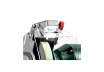 Шмиргел 600W 200mm METABO DS 200 PLUS thumbnail