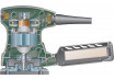 FSX 200 Intec Orbital disc sander thumbnail