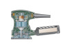 FSX 200 Intec Orbital disc sander thumbnail
