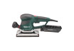 Виброшлайф 350W 90x190mm METABO SRE 4350 thumbnail