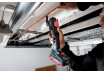 Baterie cu r&acirc;șniță multiplă. 18V METABO MT 18 LTX BL 2X4.0 thumbnail