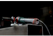 Polizor unghiular 125mm 1900W METABO WEPBA 19-125 Quick DS thumbnail