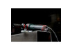 Ъглошлайф 125mm 1900W METABO WEPBA 19-125 Quick DS thumbnail