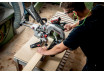 KGS 18 LTX BL 254 Cordless Mitre Saw thumbnail