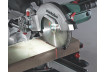 KGS 216 M mitre saw thumbnail