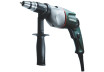 Șurubelniță electrică 550W 31Nm METABO USE 8 thumbnail