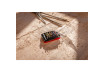 Bits + kit adaptor 32 piese LiHD - design thumbnail
