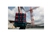 metabBOX 340, leer thumbnail