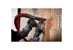 Extraction hood clip CED 125 Clip thumbnail