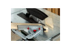 Циркуляр стац. &oslash;315mm 3100W METABO TKHS 315M-3.1WNB 230V thumbnail