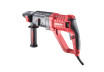 Ciocan rotopercutor 4 functii, 3J 950W RDP-HD12H thumbnail